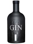 Black Gin Gansloser Deutschland 1,5 Liter