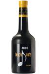 Black Note Amaro Italien 0,7 Liter