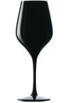 Blind Tastinglas für Wein Exquisit 1 Stück - 1477402