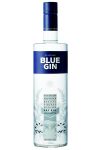 Blue Gin Österreich 0,7 Liter