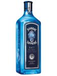 Bombay Sapphire East Gin 0,7 Liter
