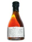 Bookers Bourbon Collection 7 Jahre 64,3% 5 cl