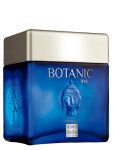 Botanic (Cubical) - Ultra - (blau) Premium Dry Gin 0,7 Liter