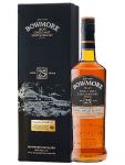 Bowmore 25 Jahre Islay Single Malt Whisky 0,7 Liter