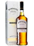 Bowmore Gold Reef Single Malt Whisky 1,0 Liter