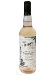 Bowmore Islay Trail 13 Jahre Single Malt Whisky 0,7 Liter