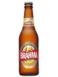 Brahma Chopp Cerveja Pilsener Brasilien Bier 0,33 Liter