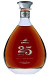 Brandy Suau E. Negra 25 Jahre 0,7 Liter