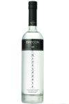 Brecon Gin Special Reserve Wales 40 % 0,7 Liter