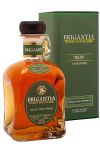 Brigantia SHERRY CASK Single Malt Whisky 700ml