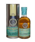 Bruichladdich 15 Jahre Single Malt Whisky 5 cl