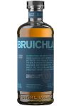 Bruichladdich 18 Jahre Single Malt Whisky 0,7 Liter