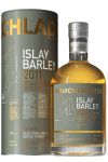 Bruichladdich ISLAY BARLEY - UNPEATED - Islay Single Malt Whisky 0,7 Liter