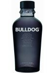 Bulldog London Gin 0,7 Liter