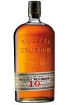 Bulleit Bourbon - 10 Jahre - Whiskey 0,7 Liter