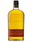Bulleit Bourbon RYE Kentucky Straight Whiskey 0,7 Liter