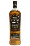 Bushmills Black Bush Irish Whiskey Country Antrim 1,0 Liter