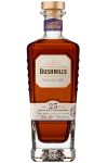 Bushmills Whisky 25 Jahre Irland 0,7 Liter