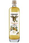 Cabraboc Gin - MANDARINE - 30 % Spanien Mallorca 0,7 Liter