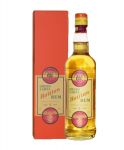 Cadenhead Green Label Haitian Rum 5 Jahre - Haiti