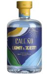 Caleno Light & Zesty alkoholfreie Ginalternative 0,5 Liter