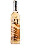 Calle 23 Tequila Anejo 0,5 Liter