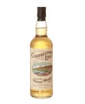 Campbeltown Loch Blended Scotch Whisky (Springbank)