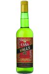 Cana Valls de Mallorca 60 % 0,7 Liter