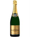 Canard-Duchene Champagner Cuve Leonie Magnum 1,5 Liter
