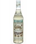 Caney Carta Blanca 3 Jahre Cuba Rum 0,7 Liter