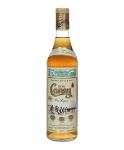 Caney Oro Ligero 5 Jahre Cuba Rum 0,7 Liter