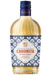 Canonita Orangenlikör 18% 0,75 Liter