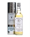 Caol Ila 1996 19 Jahre The Un-Chillfiltered Collection Signatory 0,7 Liter