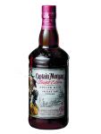 Captain Morgan Limited Edition Sherry OAK 35 % 0,7 Liter