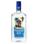 Captain Morgan Parrot Bay Jamaika 1,0 Liter
