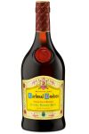 Cardenal Mendoza spanischer Brandy 0,7 Liter