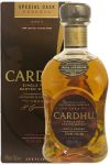 Cardhu Special Cask Reserve Pure Malt 0,7 Liter