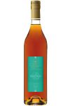 Chabasse VS Cognac Frankreich 0,7 Liter