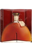 Chabasse XO Cognac Frankreich 0,7 Liter