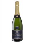 Charles Heidsieck Brut Reserve Champagner 0,75 Liter