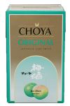 Choya UME Pflaumenwein Japan 5,0 Liter Bag in Box