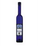 Ciemme Chardonnay - Selezione - Blaue Formflasche - Italien  0,5 Liter