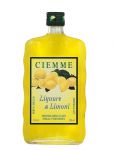Ciemme Limoni  0,7 Liter