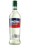 Cinzano Vermouth  Extra Dry 0,75 Liter