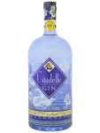 Citadelle Gin aus Frankreich 1,75 Liter