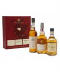 Classic Malts Collection Gentle 3 x 0,2 Liter (rot)