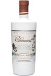 Clement Mahina COCO French Caribbean Likr 0,7 Liter