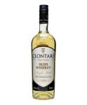 Clontarf Irish Single Malt White Label 0,7 Liter