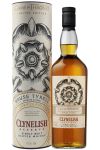 Clynelish Reserve Game of Thrones House Tyrell Single Malt Whisky 0,7 Liter