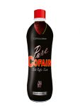 Cofain Pure 699 Energy Drink 0,5 Liter (PET)